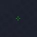 [Overwatch] - What Crosshair & Sensitivity Do I Use?