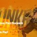 Overwatch - When a Noob plays!