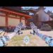 [Overwatch] - When and How to Rightclick as Zenyatta - T500 zenyatta tips