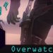 Overwatch: Why McCree?