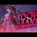 Overwatch Widowmaker Tips And Tricks(Console)