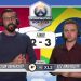 Overwatch World Cup USA 2018 - Day 1