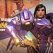 Overwatch Worst Plays of the Game   Funny PotG Fails