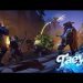 Overwatch | Xbox One- Halloween Event, Arcade & Maybe Competitive? | 1080p 60 FPS
