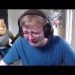 Overwatch | Xbox one {might be the only one)