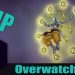 Overwatch: Zenyatta Ability Review!