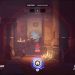 Overwatch - bots training - tracking practice