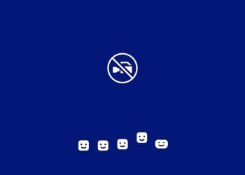 Overwatch competitive match placements ( Time to suffer)
