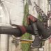 [Overwatch] dotzor Widow FFA