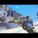 Overwatch gameplay ep. 1