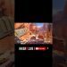 Overwatch gameplay first time PART 1 #shorts #overwatch