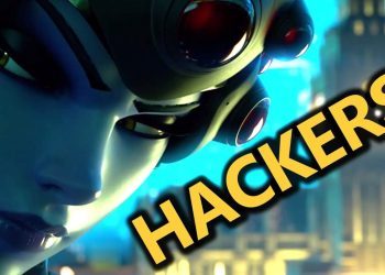Overwatch hackers caught