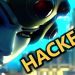Overwatch hackers caught