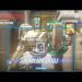 Overwatch in YOLO