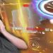 Overwatch ladder has forgotten how to play rush