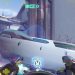Overwatch rise from bronze challenge D VA is too good
