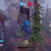 Overwatch sombra got got
