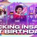 PACKING INSANE FUT BIRTHDAYS! PLAYER PICKS & UPGRADE PACKS PAYING OUT! FIFA 21 Ultimate Team