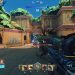 PALADINS - NAO USAM HACK NAO, PARO - PARTE 2: CONSEGUIRAM PERDER COM HACK???
