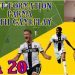 PARMA - BEST FORMATION, CUSTOM TACTICS & PLAYER INSTRUCTIONS! FIFA 20