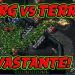 PARTITA SUPER COMBATTUTA! gold3 ZERG vs TERRAN gold 1 [starcraft 2]