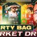 PARTY BAG MARKET DROP! NUMBERSUP UPGRADES & MILESTONE REWARDS COMING! FIFA 22 Ultimate Team