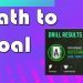 PATH TO GOAL - FIFA 21 How to Get an "A" Rating in Training