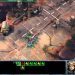 PC Gameplay - Starcraft 2: Wings of Liberty
