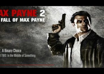 PC - Max Payne 3 - 2012 MOD Maxed High Settings Gameplay (HD) 1080p+