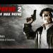 PC - Max Payne 3 - 2012 MOD Maxed High Settings Gameplay (HD) 1080p+