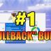 PERFECT FULLBACK BUILD TUTORIAL ( LB RB ) - Traits & Tips ( beginners guide ) - FIFA 19 PRO CLUBS