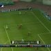 PES 2011 defending side attacks tutorial
