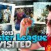 PES 2013 | Master League Revisited - Here we go! - EP 1