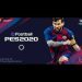 PES 2020 Skills Tutorials,