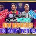 PES 2021 RELEASED !!! WHAT'S NEW?