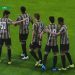 #PES2021 Long range free kick