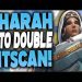 PHARAH INTO DOUBLE HITSCAN