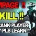 PINOY MUST LEARN ! HOW TO OD MID 2020 DOTA 2