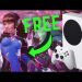 PLAY OVERWATCH FOR FREE ON XBOX!