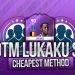 PLAYER OF THE MONTH LUKAKU SBC COMPLETED! - FIFA 17 Ultimate Team