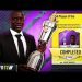 PLAYER OF THE YEAR KANTE! - FIFA 17 (Ultimate Team)