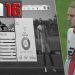 PLAYING FIFA 16 PRO CLUBS in 2019...