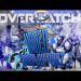 PLAYING HONAZO MARKED BY THE DRAGON (OVERWATCH) EPIC KILLS/FALES