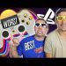 PLAYSTATION 4 | THE BEST OR WORST OF ALL PLAYSTATIONS | PS4 MEMORIES