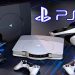 PLAYSTATION 5 - Official Trailer