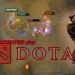 PLEASANT SURPRISE |Let's Play DotA 2 with Sam