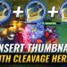 PLEASE Pick This Hero If You’re On My Team - Dota 2 Sven Guide