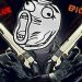 POINT BLANK EPIC MOMENTS :D