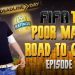 POOR MAN's RTG #19 edited - TRANSFER DEADLINE and FIFA 16 top 50 PLAYER RATINGS discussion! FIFA 15