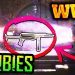 POWER & PACK "The Final Reich"Call Of Duty WW2 Zombies Guides